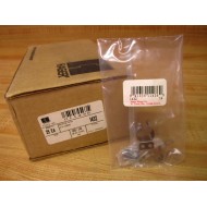 Hager 1432 Friction Catch wScrews (Pack of 25)