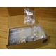 Hager 1432 Friction Catch wScrews (Pack of 25)