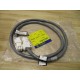 Square D 8030 CC-20 Power Supply Cable 8030CC20 Series D1 White Connectors