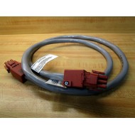 Square D 8030 CC-20 Power Supply Cable 8030CC20 - New No Box