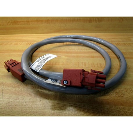 Square D 8030 CC-20 Power Supply Cable 8030CC20 - New No Box