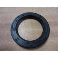 KOK M257C Oil Seal SC 63 90 10 - New No Box