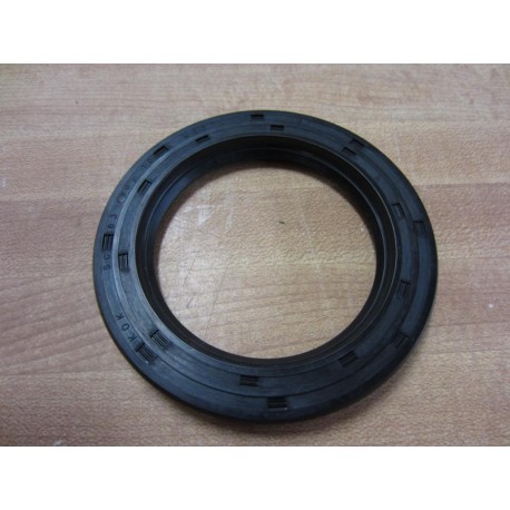 KOK M257C Oil Seal SC 63 90 10 - New No Box