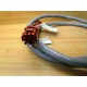 Square D 8030 CC-20 Power Supply Cable 8030CC20 - New No Box