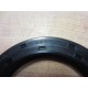 KOK M257C Oil Seal SC 63 90 10 - New No Box