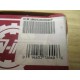 Hodell-Natco 3MAHC0040008CP Hex Bolt W Washer (Pack of 97)