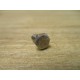 Hodell-Natco 3MAHC0040008CP Hex Bolt W Washer (Pack of 97)