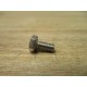 Hodell-Natco 3MAHC0040008CP Hex Bolt W Washer (Pack of 97)
