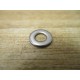 Hodell-Natco 3MAHC0040008CP Hex Bolt W Washer (Pack of 97)