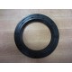 KOK M257C Oil Seal SC 63 90 10 - New No Box