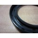 KOK M257C Oil Seal SC 63 90 10 - New No Box