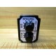 Macromatic SS 55123-06 Relay SS5512306 - New No Box