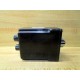 Macromatic SS 55123-06 Relay SS5512306 - New No Box
