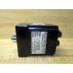 Macromatic SS 55123-06 Relay SS5512306 - New No Box