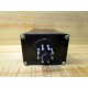 Macromatic SS 55123-06 Relay SS5512306 - New No Box