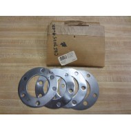 A & G CHI-70159-030 Shim Kit CHI70159030