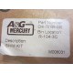 A & G CHI-70159-030 Shim Kit CHI70159030