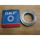 SKF 6218-2Z JEM Bearing 6218-2ZC3