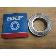 SKF 6218-2Z JEM Bearing 6218-2ZC3