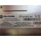 Allen Bradley 2711P-RDT10C PanelView Plus 1000 Display Module Encl.Only - Used