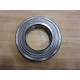 SKF 6218-2Z JEM Bearing 6218-2ZC3