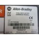 Allen Bradley 2711P-RDT10C PanelView Plus 1000 Display Module Encl.Only - Used