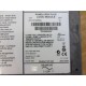 Allen Bradley 2711P-RDT10C PanelView Plus 1000 Display Module Encl.Only - Used