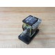 Allen Bradley 809-A06E Instantaneous Trip Relay Broken Contact - Parts Only
