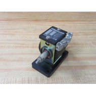 Allen Bradley 809-A06E Instantaneous Trip Relay Broken Contact - Parts Only