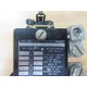 Allen Bradley 809-A06E Instantaneous Trip Relay Broken Contact - Parts Only