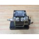 Allen Bradley 809-A06E Instantaneous Trip Relay Broken Contact - Parts Only