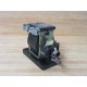Allen Bradley 809-A06E Instantaneous Trip Relay Broken Contact - Parts Only