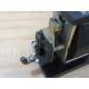 Allen Bradley 809-A06E Instantaneous Trip Relay Broken Contact - Parts Only