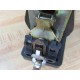 Allen Bradley 809-A06E Instantaneous Trip Relay Broken Contact - Parts Only
