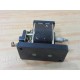 Allen Bradley 809-A06E Instantaneous Trip Relay Broken Contact - Parts Only
