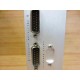 Adept Tech 10338-53005 Dual C Power Amplifier Mod 20338-53000 Rev.P_C - Used