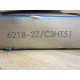 SKF 6218-2Z JEM Bearing 6218-2ZC3