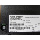 Allen Bradley 1756-DHRIO Module  1756-DHRI0 Ser.E - New No Box