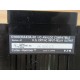 Cutler HammerEaton D100CRA40A Logic Controller D100CRA40A Enclosure Only - Used