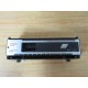 Cutler HammerEaton D100CRA40A Logic Controller D100CRA40A Enclosure Only - Used