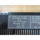 Cutler HammerEaton D100CRA40A Logic Controller D100CRA40A Enclosure Only - Used