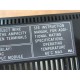 Cutler HammerEaton D100CRA40A Logic Controller D100CRA40A Enclosure Only - Used