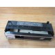 Cutler HammerEaton D100CRA40A Logic Controller D100CRA40A Enclosure Only - Used