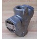 Spirax Sarco TD42L Thermodynamic Steam Trap - New No Box