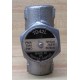 Spirax Sarco TD42L Thermodynamic Steam Trap - New No Box