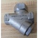 Spirax Sarco TD42L Thermodynamic Steam Trap - New No Box