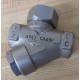 Spirax Sarco TD42L Thermodynamic Steam Trap - New No Box