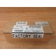 Allen Bradley 1791D-16V0 IO Base Module 1791D-16VO Factory Sealed
