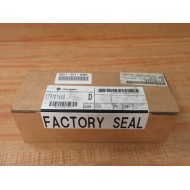 Allen Bradley 1791D-16V0 IO Base Module 1791D-16VO Factory Sealed