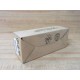 Allen Bradley 1791D-16V0 IO Base Module 1791D-16VO Factory Sealed